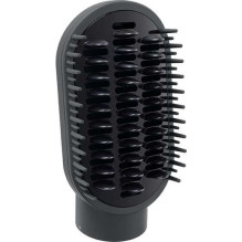 Braun AS4.3