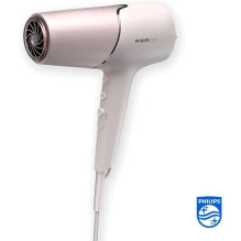 Philips BHD530 / 20