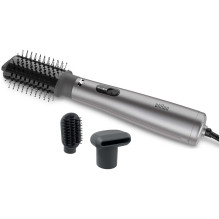 Braun AS4.3