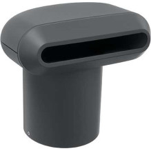 Braun AS4.3