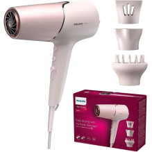 Philips BHD530 / 20