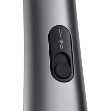 Braun AS4.3