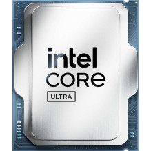 Intel Ultra 5 245KF BX80768245KF Smart Cache Box Intel Ultra 5 245KF BX80768245KF Smart Cache Box