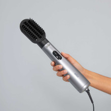 Braun AS4.3