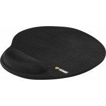 Yenkee YPM 4000 Black Yenkee YPM 4000 Black