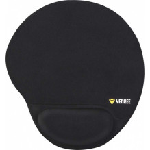 Yankee YPM 4000 Black