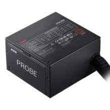 XPG PROBE 700 Bronze XPG PROBE 700 Bronze