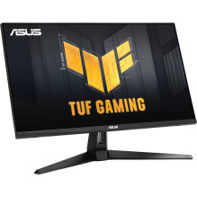 Asus TUF Gaming VG27UQ1A 27" IPS 16:9 Asus TUF Gaming VG27UQ1A 27" IPS 16:9