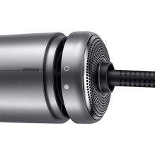 Braun AS4.3
