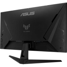 Asus TUF Gaming VG27UQ1A 27" IPS 16:9 Asus TUF Gaming VG27UQ1A 27" IPS 16:9