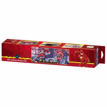 Subsonic žaidimų pelės kilimėlis XXL Blyksnis