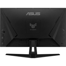 Asus TUF Gaming VG27UQ1A 27" IPS 16:9 Asus TUF Gaming VG27UQ1A 27" IPS 16:9