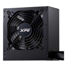 XPG PROBE 600W Bronze XPG PROBE 600W Bronze