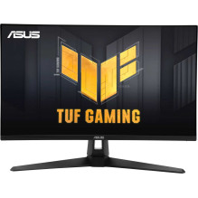 Asus TUF Gaming VG27UQ1A 27" IPS 16:9 Asus TUF Gaming VG27UQ1A 27" IPS 16:9