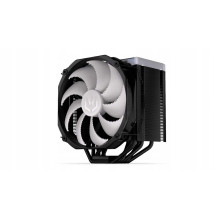 Endorfy Fortis 5 Black ARGB EY3A014 Endorfy Fortis 5 Black ARGB EY3A014