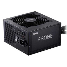 XPG ZONDAS 600W bronzinis