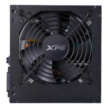 XPG PROBE 600W Bronze XPG PROBE 600W Bronze