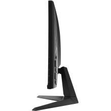 Asus TUF Gaming VG27UQ1A 27" IPS 16:9 Asus TUF Gaming VG27UQ1A 27" IPS 16:9