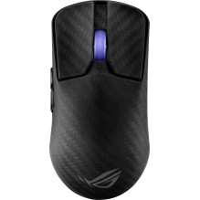 Asus ROG Harpe Ace Extreme Juoda Asus ROG Harpe Ace Extreme Juoda