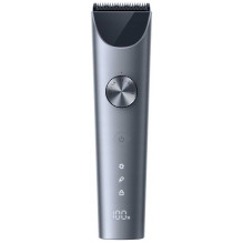 Xiaomi Hair Clipper 2 Xiaomi Hair Clipper 2