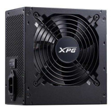 XPG PROBE 600W Bronze XPG PROBE 600W Bronze