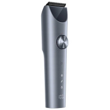 Xiaomi Hair Clipper 2 Xiaomi Hair Clipper 2