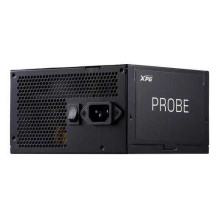 XPG ZONDAS 600W bronzinis