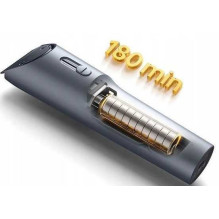 Xiaomi Hair Clipper 2 Xiaomi Hair Clipper 2