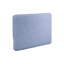 Case Logic 4906 Reflect MacBook Sleeve 14 REFMB-114 Skyswell Case Logic 4906 Reflect MacBook Sleeve 14 REFMB-114 Skyswell