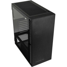 Kolink Observatory HF Mesh Core Black Kolink Observatory HF Mesh Core Black