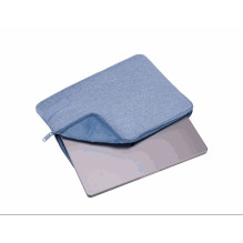 Case Logic 4906 Reflect MacBook Sleeve 14 REFMB-114 Skyswell Case Logic 4906 Reflect MacBook Sleeve 14 REFMB-114 Skyswell