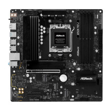 Asrock B850M Pro-A Asrock B850M Pro-A