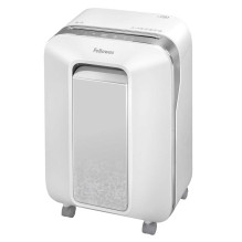 Fellowes LX201 white Fellowes LX201 white