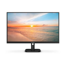 Philips 27E1N1800A/00 Philips 27E1N1800A/00