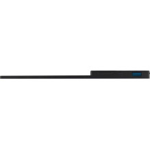 Verbatim PMT-14 14 FHD IPS