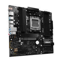 Asrock B850M Pro-A Asrock B850M Pro-A