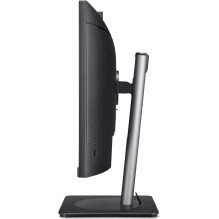 Acer Vero CB343CURDbemiiphcuzx 34" IPS 21 :9 Išlenktas Acer Vero CB343CURDbemiiphcuzx 34" IPS 21 :9 Išlenktas
