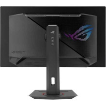 Asus ROG Strix XG27UCDMG 27" QD-OLED 16:9 Asus ROG Strix XG27UCDMG 27" QD-OLED 16:9