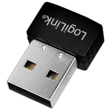 Logilink WL0237 network card