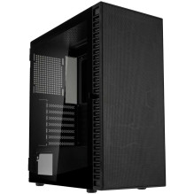 Kolink Observatory HF Mesh Core Black Kolink Observatory HF Mesh Core Black