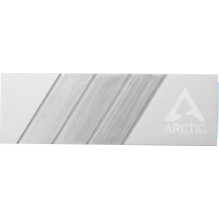 Arctic M2 Pro sidabrinis radiatorius ACOTH00002A