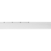 Arctic M2 Pro sidabrinis radiatorius ACOTH00002A