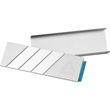 Arctic M2 Pro Silver Radiator ACOTH00002A
