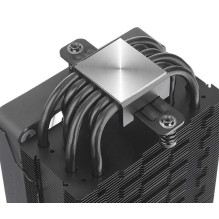 „Thermaltake Astria 400 ARGB Lighting“ 120 mm procesoriaus aušintuvas CL-P120-CA12SW-A „Thermaltake Astria 400 ARGB Lighting“ 120 mm procesoriaus aušintuvas CL-P120-CA12SW-A