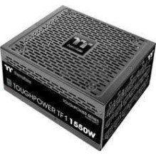 Asrock Steel Legend SL-850G