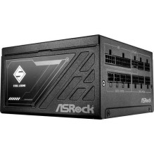 Asrock Steel Legend SL-850G
