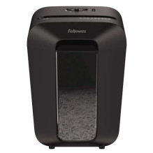 Fellowes LX70 P-4 Fellowes LX70 P-4