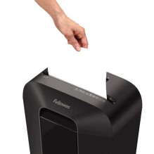Fellowes LX70 P-4 Fellowes LX70 P-4