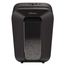 Fellowes LX70 P-4 Fellowes LX70 P-4