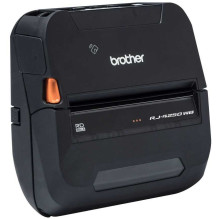 Brother RJ-4250WB